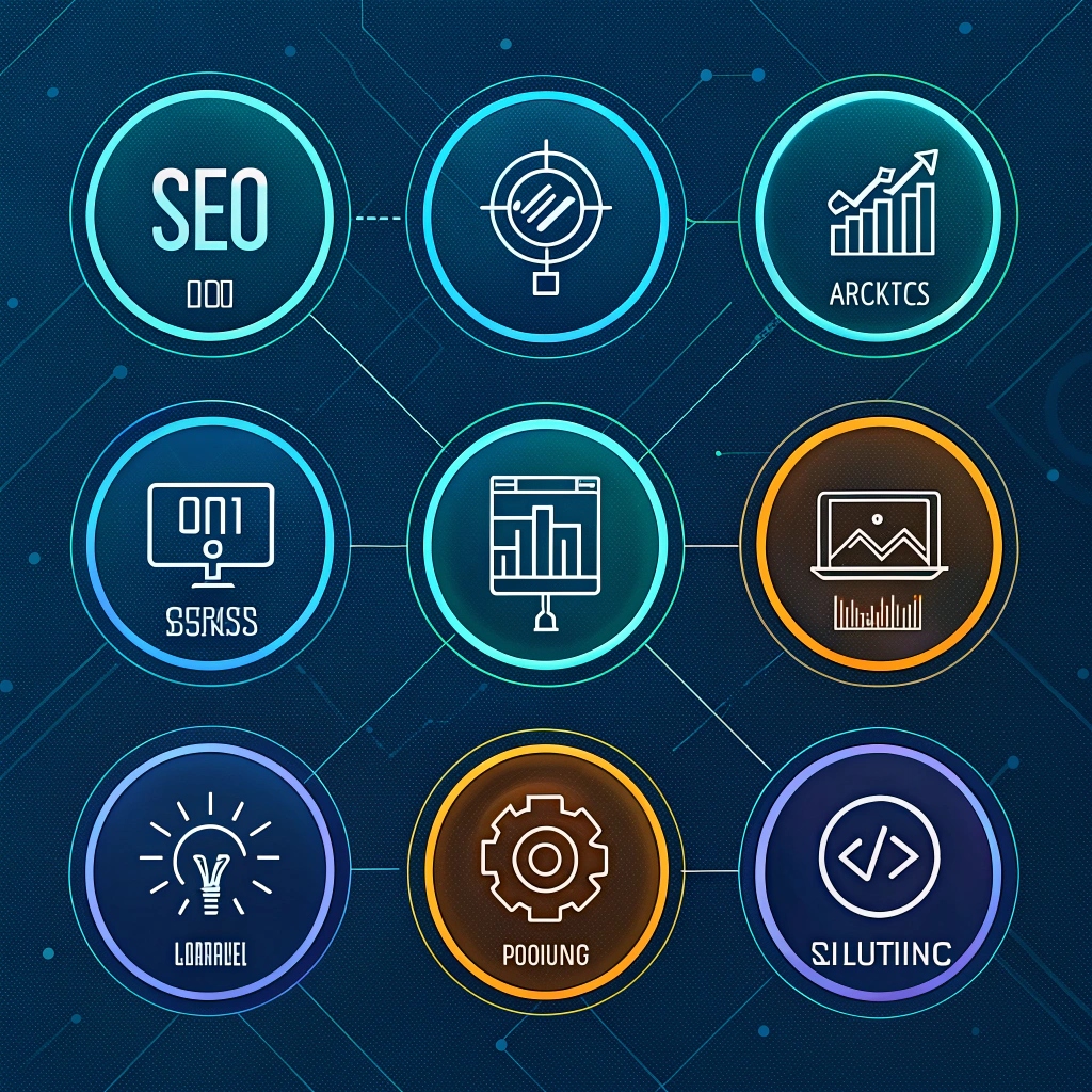 toollytic.com