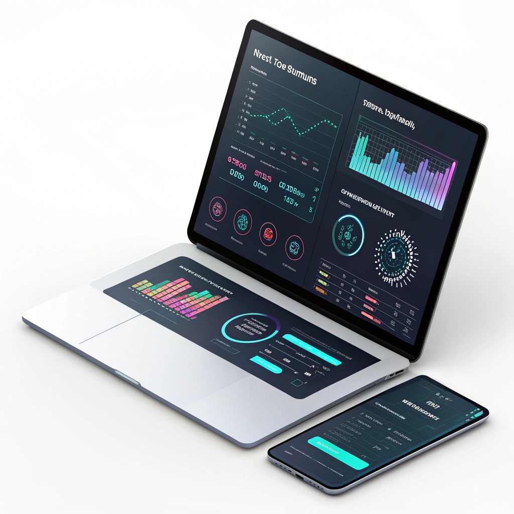 toolytic.com